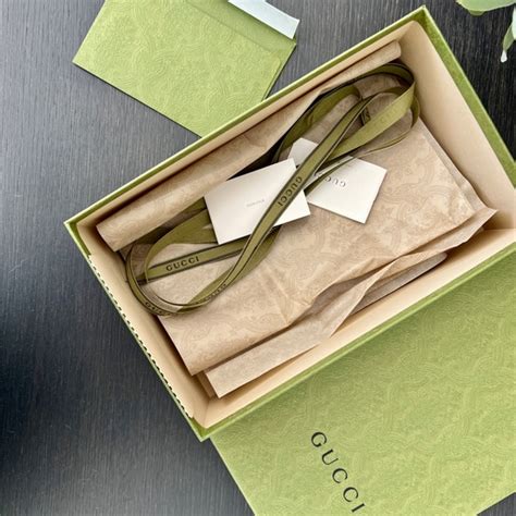 gucci brown shoe box|order Gucci shoes online.